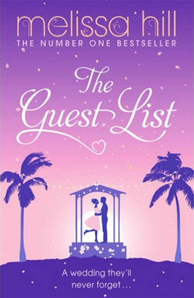 The Guest List.pdf