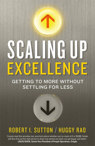 Scaling up Excellence.pdf
