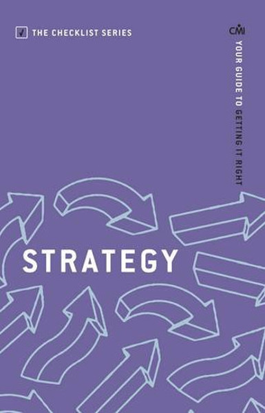 Strategy: Your guide to getting it right.pdf