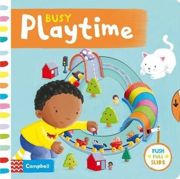 Busy Playtime (Busy Books).pdf