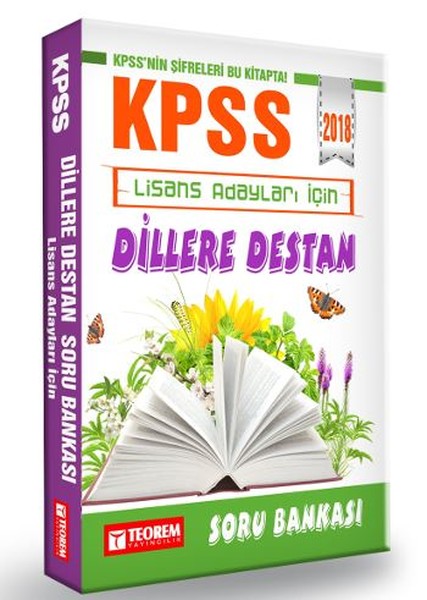 2018 KPSS Lisans Dillere Destan Soru Bankası.pdf