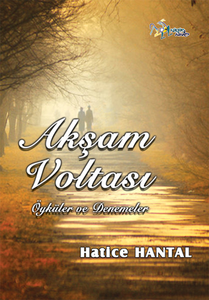Akşam Voltası.pdf