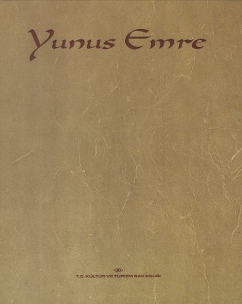 Yunus Emre (Büyük Boy).pdf