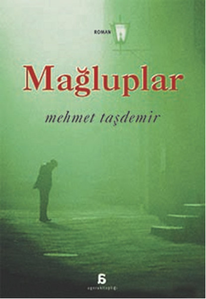 Mağluplar.pdf