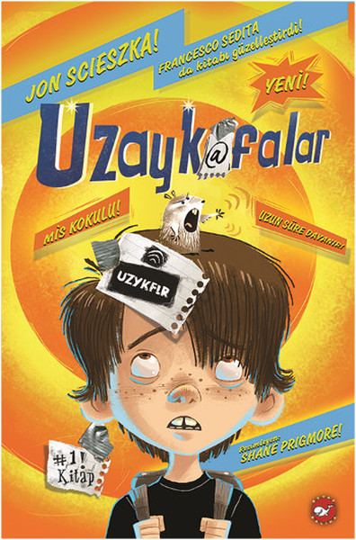 Uzay Kafalar.pdf