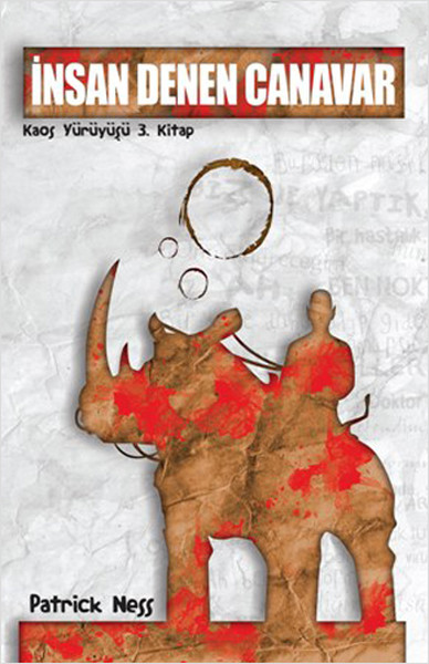 İnsan Denen Canavar.pdf