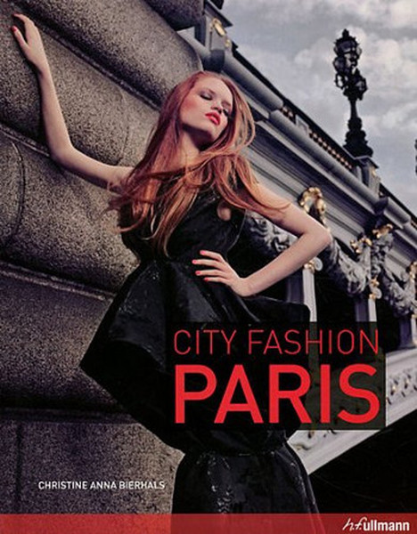 City Fashion Paris.pdf