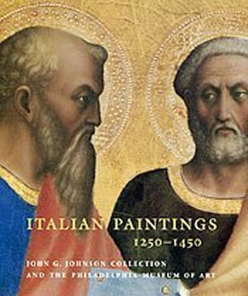 Italian Paintings 1250-1450.pdf