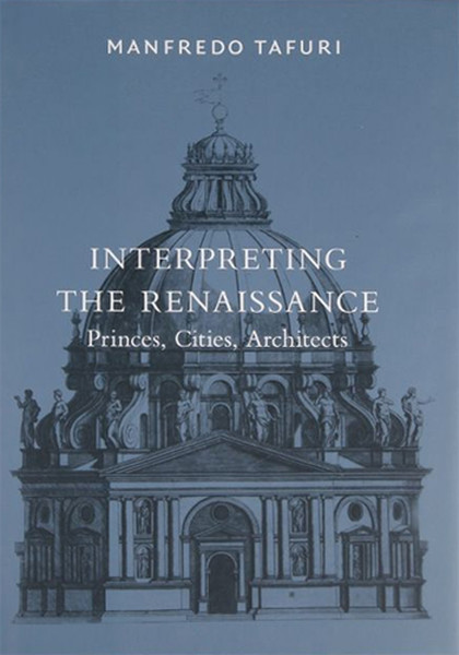 Interpreting the Renaissance.pdf