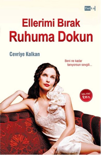 Ellerimi Bırak Ruhuma Dokun.pdf
