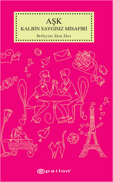 Aşk Kalbin Saygısız Misafiri.pdf