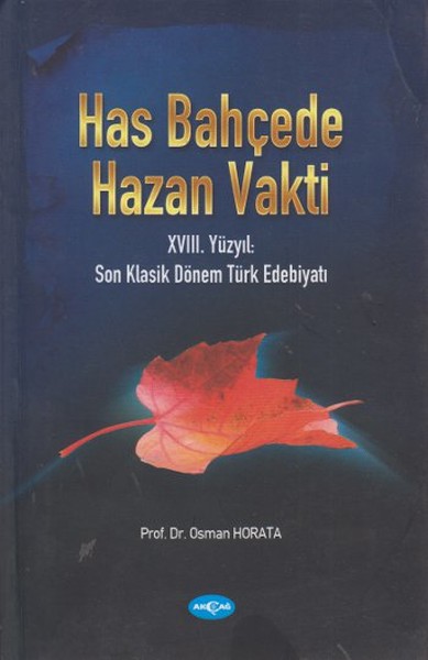 Has Bahçede Hazan Vakti.pdf