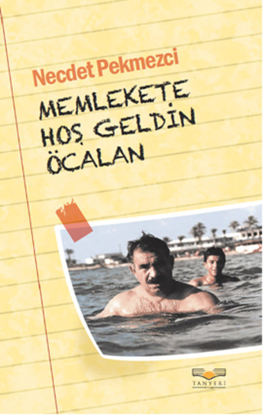 Memlekete Hoş Geldin Öcalan.pdf