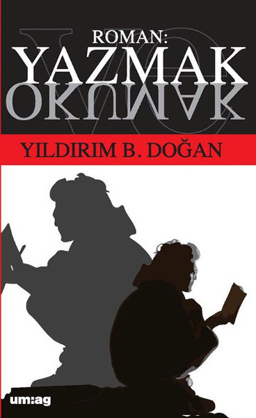 Roman Yazmak ve Okumak.pdf