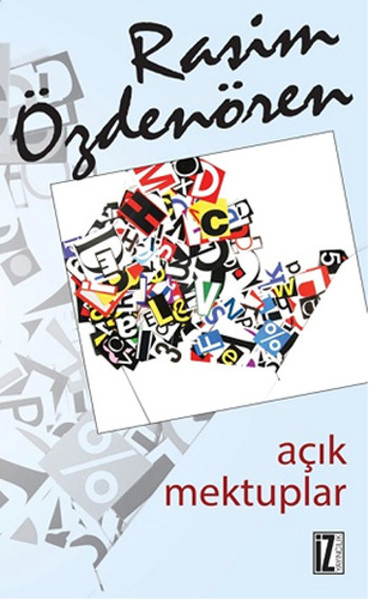 Açık Mektuplar.pdf