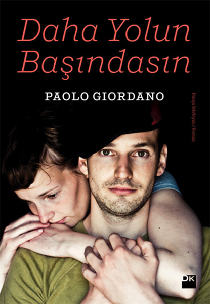 Daha Yolun Başındasın.pdf
