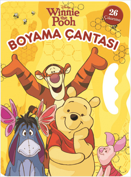 Wtp Boyama Çantası.pdf