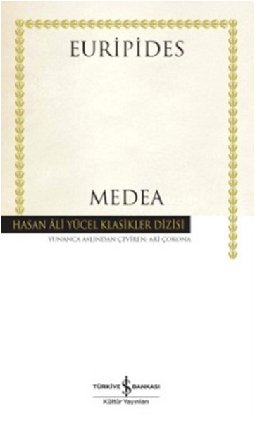 Medea-Hasan Ali Yücel Klasikleri.pdf