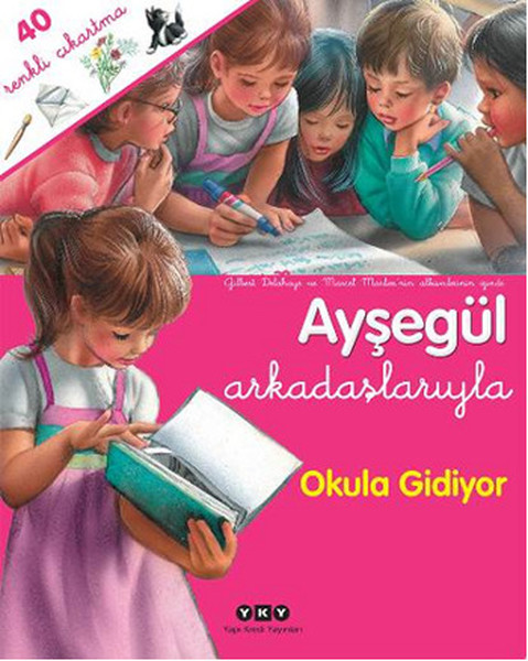 Ayşegül - Arkadaşlarıyla Okula Gidiyor.pdf