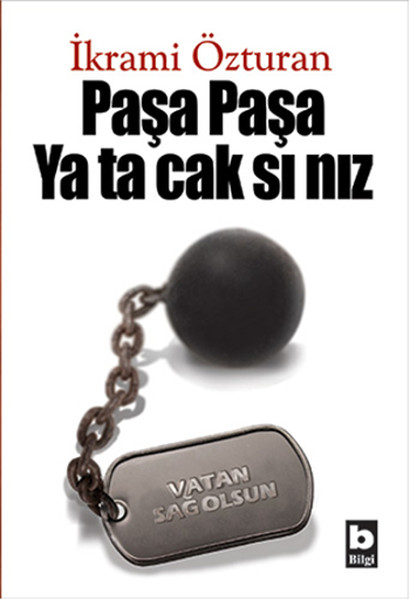 Paşa Paşa Yatacaksınız.pdf