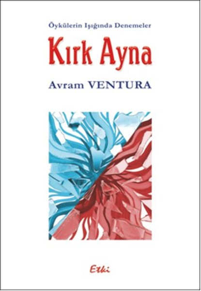 Kırk Ayna.pdf