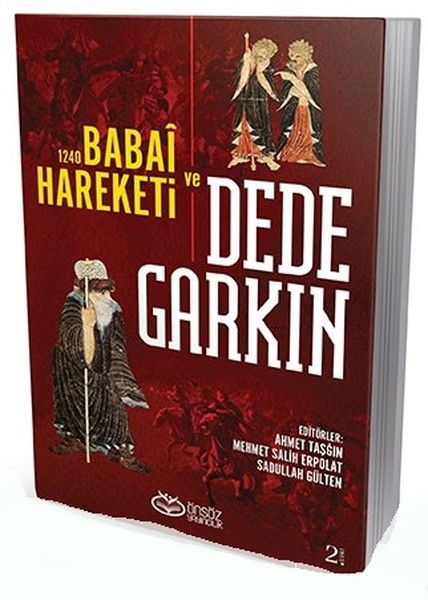 1240 Babai Hareketi ve Dede Garkın.pdf