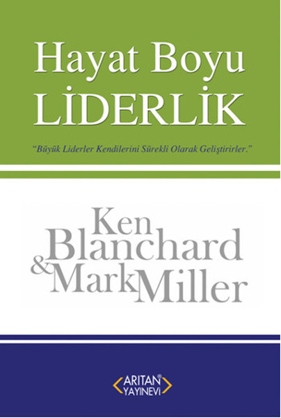 Hayat Boyu Liderlik.pdf