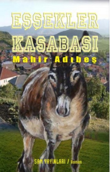 Eşşekler Kasabası.pdf