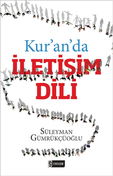 Kuranda İletişim Dili.pdf