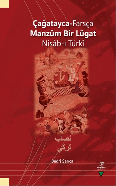 Çağatayca-Farsça Manzum Bir Lügat Nisab-ı Türki.pdf
