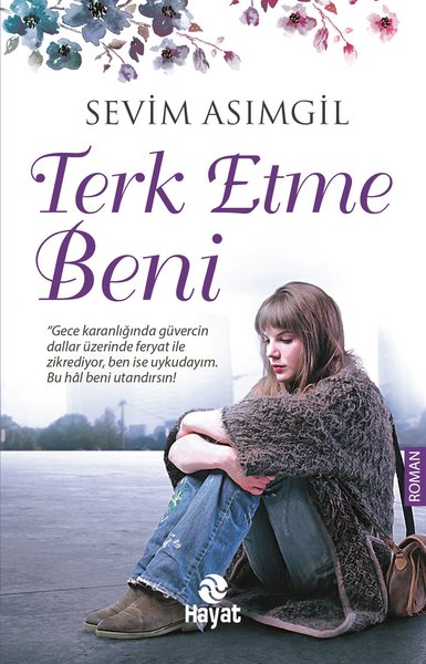 Terk Etme Beni.pdf