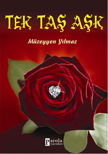 Tek Taş Aşk.pdf