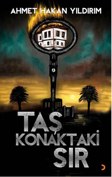 Taş Konaktaki Sır.pdf
