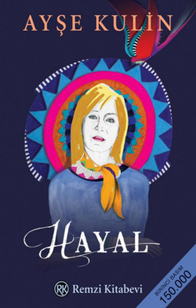 Hayal (Ayşe Kulinden İmzalı!).pdf