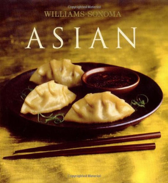 Asian (Williams-Sonoma Collection).pdf