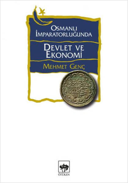 Osmanlı İmparatorluğunda Devlet ve Ekonomi.pdf