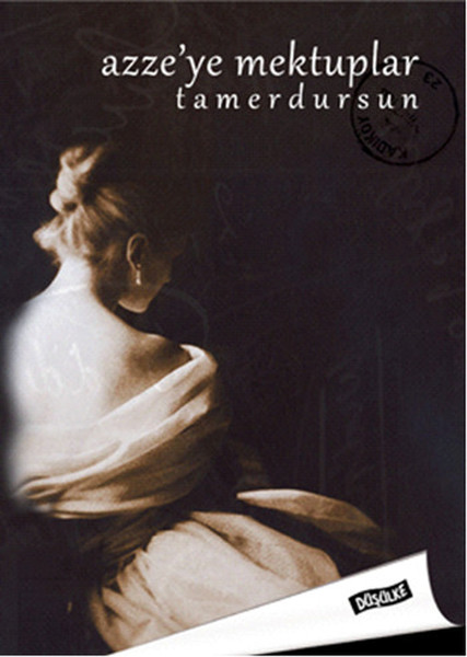 Azzeye Mektuplar.pdf