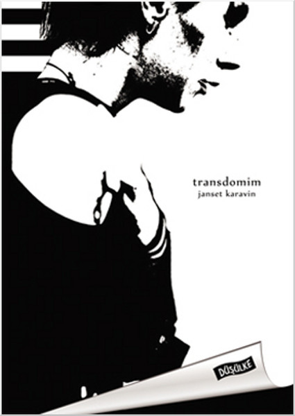Transdomim.pdf