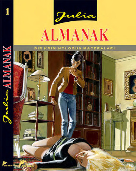 Julia Almanak 1.pdf