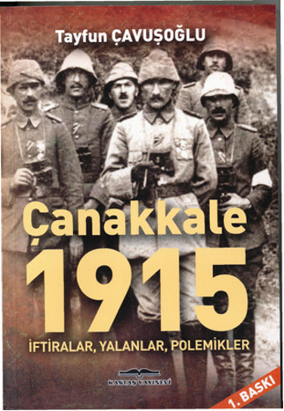 Çanakkale 1915.pdf