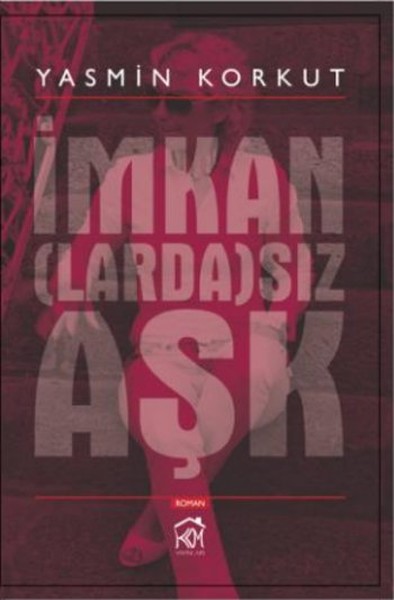İmkan(larda)sız Aşk.pdf