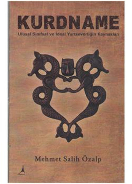 Kurdname.pdf
