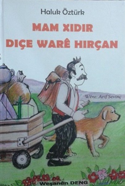 Mam Xidir Diçe Ware Hirçan.pdf