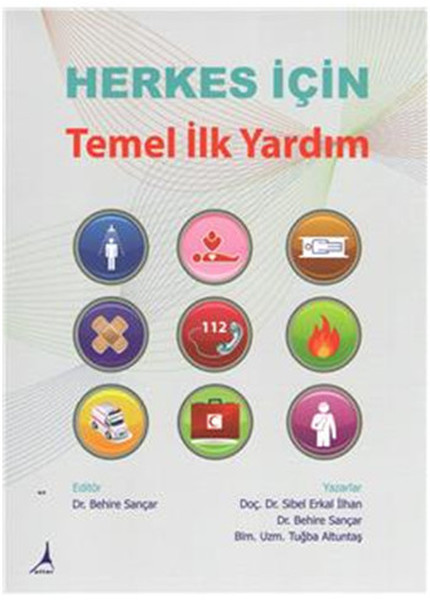 Herkes İçin Temel İlk Yardım.pdf