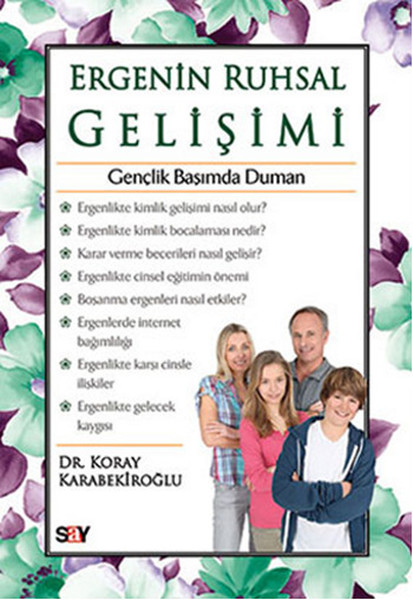 Ergenin Ruhsal Gelişimi.pdf