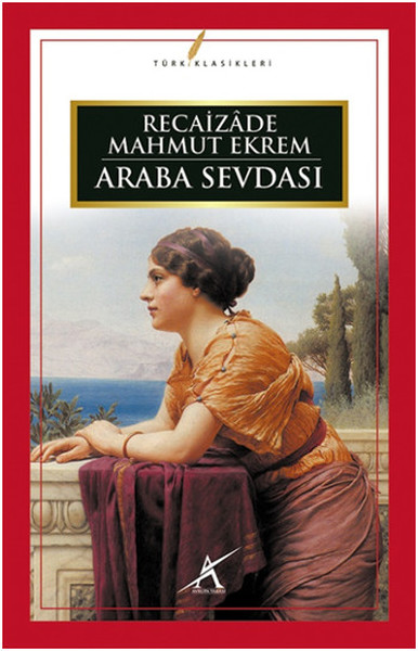 Araba Sevdası.pdf