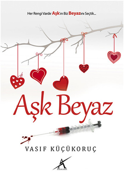 Aşk Beyaz.pdf