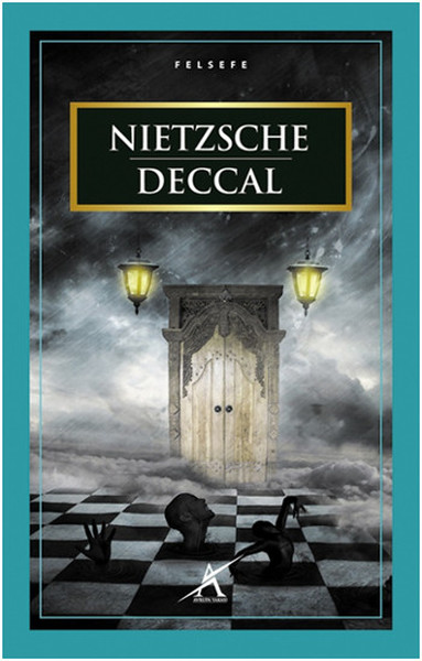 Deccal.pdf