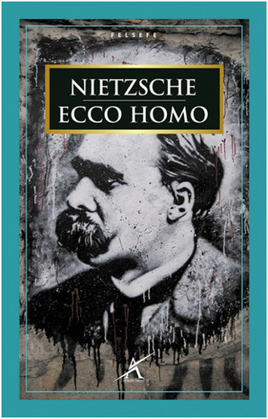 Ecco Homo.pdf