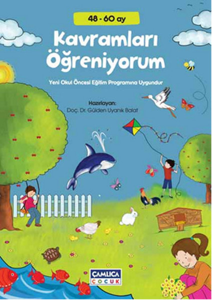 Kavramları Öğreniyorum (48 - 60 Ay).pdf